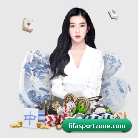 国际足联世界杯 APP 界面